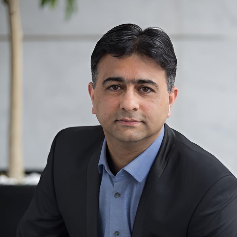 Avinash Lakshman
