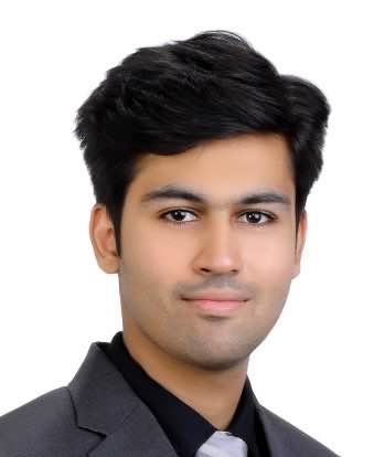 Bhavya Bhatt